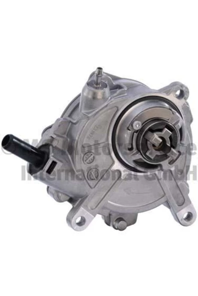 PIERBURG VAKUM POMPASI MERCEDES M272 / W164-W212-W221 ürün görseli