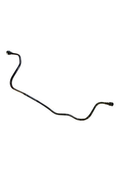 WINTECH YAKIT HORTUMU ( KANISTER DEPO HORTUMU)  PEUGEOT 308 -3008 1.6 THP MOTOR