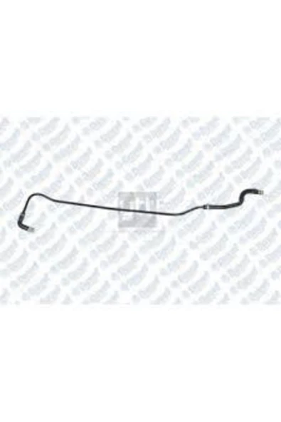 WINTECH 500800 Yakıt Hortumu Hyundai Getz 2002-2006 1100 Cc-1300 Cc Mpı Sohc - 1400cc Mpı Dohc-1600 ürün görseli