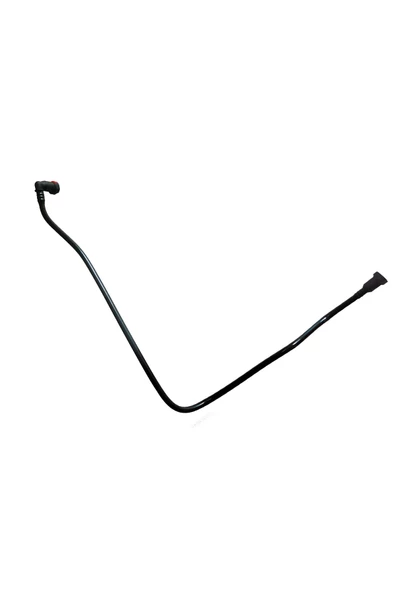 WINTECH YAKIT HORTUMU (FORD  FOCUS 1.4 DOHC ZETEC )