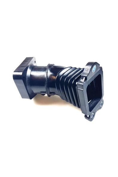 WINTECH TURBO HORTUM KOMPLE FORD  C.MAX FOCUS 110PS 1.6 TDCI 04/ , MAZDA  3 Sedan (BK)  1.6 DI Turbo (BK12Y