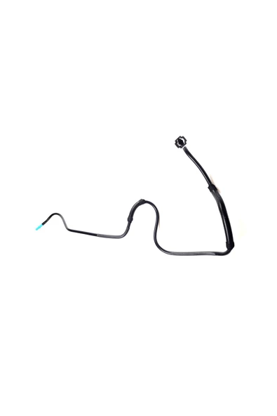 WINTECH YAKIT BORUSU PEUGEOT  BOXER CITROEN  JUMPER