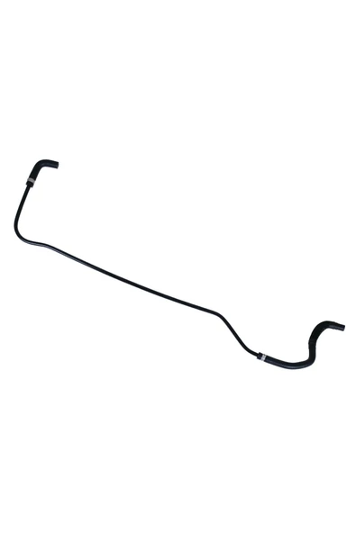 WINTECH TERMOSTAT- EK SU DEPO ARA HORTUM (FIAT DOBLO 1,3 MULTIJET DOBLO 1.3 MULTIJET 05-12) 55KW ürün görseli