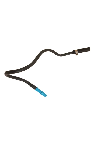 WINTECH YAKIT HORTUMU (OPEL  CORSA C 1.3CDTI Y13DT-Z13DT-Z13DTJ)