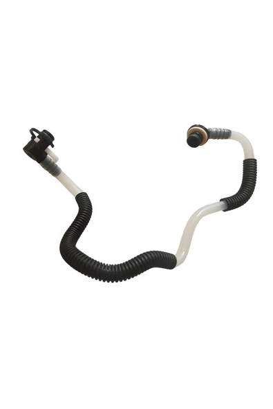 WINTECH YAKIT HORTUMU (MB  SPRINTER - VITO ( W638/OM611 - W901/OM611/OM612- W902/OM611/OM612- W903/OM611)