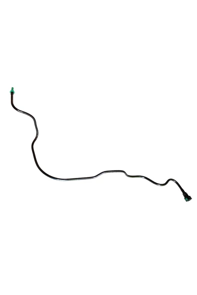 WINTECH YAKIT DÖNÜŞ HORTUMU (PEUGEOT  5008-PARTNER TEPEE 1.6 HDI-2.0 HDI DV6FC DV6C DW10CB-DW10CTED4) ürün görseli