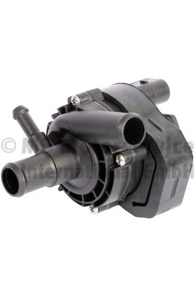PIERBURG ILAVE SU POMPASI MERCEDES 169-176-246-177-GT290-211-204-205-G463-447-906-907-910 SPRT PIE-2048350264