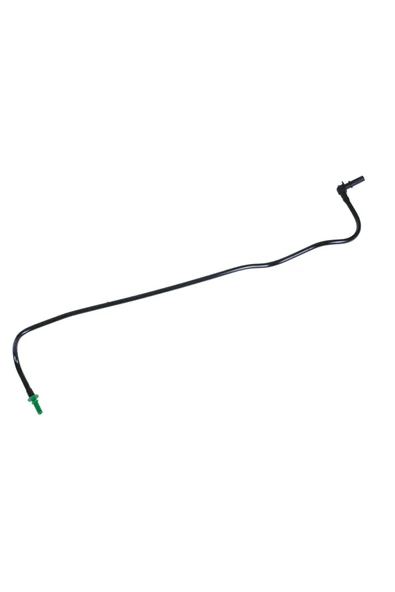 WINTECH ENJ.POMPAYA GIDIS HORTUMU ( FIAT DOBLO 1.3 MULTIJET  05-12) 55KW ürün görseli