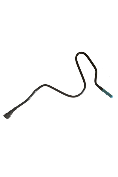 WINTECH YAKIT HORTUMU (OPEL  ASTRA H 1.3CDTI Z13DT)