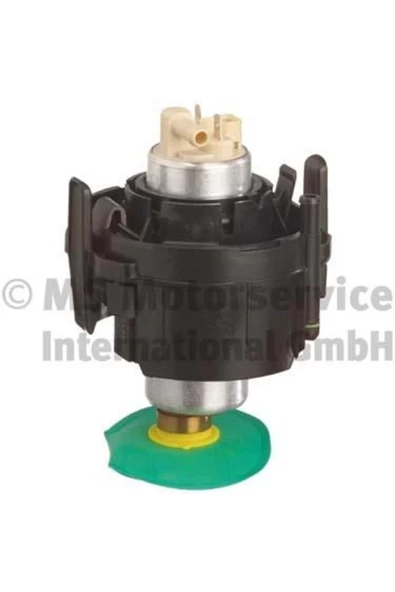 PIERBURG YAKIT POMPASI BMW E-38 M-52/60/62/73 PIERBURG 7.50095.50.0