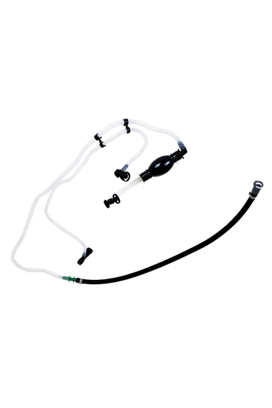 WINTECH MAZOT POMPA HORTUMU (RENAULT  KANGOO-CLIO II F8Q)