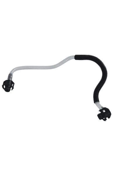 WINTECH YAKIT HORTUMU (MB  SPRINTER - VITO ( W638/OM611 - W901/OM611/OM612- W902/OM611/OM612- W903)