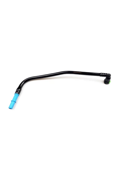 WINTECH YAKIT BORUSU FIAT  DUCATO PEUGEOT  BOXER CITROEN  JUMPER