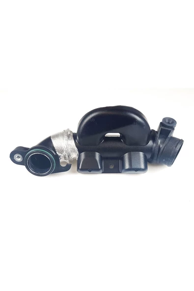 WINTECH TURBO BORUSU (PEUGEOT  207 1.6HDI 90PS 1007 109PS 07-) ürün görseli