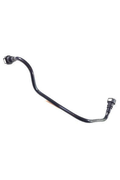 WINTECH SU HORTUMU OPEL-VAUXHALL INSIGNIA 1,6CDTI 2015-2017