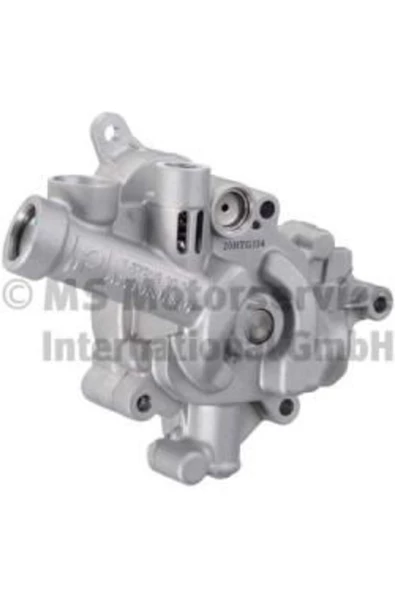 PIERBURG YAG POMPASI MERCEDES M271 CGI W203-W211-W204-W207-W209 ürün görseli