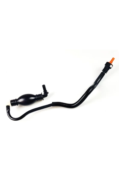 WINTECH YAKIT HORTUMU (RENAULT  FLUENCE 1,5 DCI K9K (2010-2014) MEGANE III 1,5 DCI K9K 08-13)
