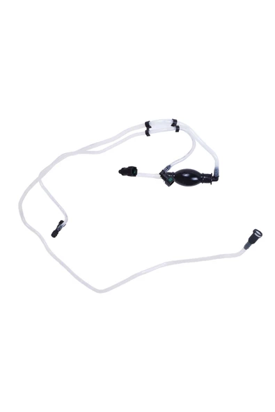 WINTECH MAZOT POMPA HORTUMU ( RENAULT  KANGO -CLIO F8Q 97-07 )