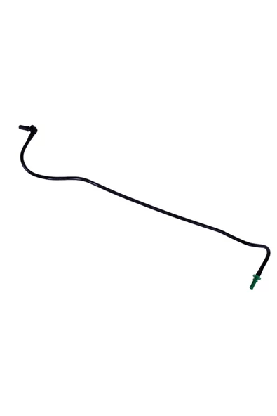 WINTECH ENJ. POMPAYA GİDİŞ HORTUMU ( FIAT   DOBLO 1.3JTD ) ürün görseli