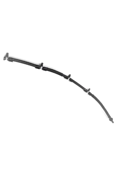 WINTECH ENJEKTÖR GERİ DÖNÜŞ HORTUMU PEUGEOT 2008 I 1.6 BLUEHDI 100-116-120PS  14-