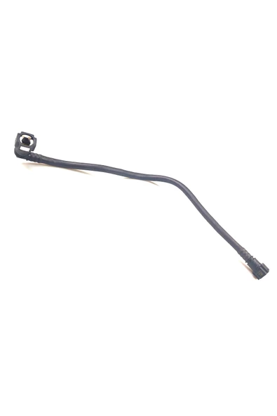 WINTECH YAKIT BORUSU (SSANGYONG  REXTON 2.7L RX5-RX6-REX7  2.7 L 162PS RX270 xdi ( 2012 - ?)