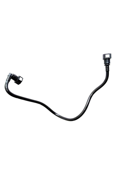 WINTECH YAKIT BORUSU EP6CDT EP3C EP6 (PEUGEOT  307-308 SW 1.6 16V)