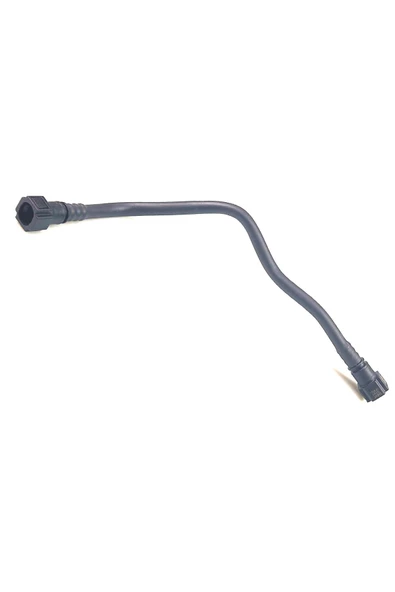 WINTECH YAKIT BORUSU (SSANGYONG   REXTON 2.7L RX5-RX6-REX7  2.7 L 162PS RX270 xdi ( 2012 - ?) ürün görseli