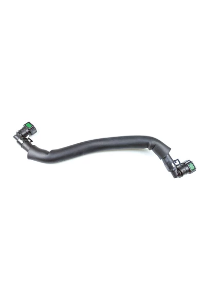 WINTECH YAKIT FİLTRE HORTUMU (SSANGYONG  REXTON 2.7 XDI 05-2005) ürün görseli