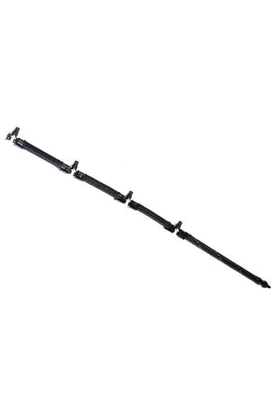 WINTECH YAKIT GERI DONUS HORTUMU VW AMAROK 10-  PASSAT 11-15  AUDI Q3 12-18
