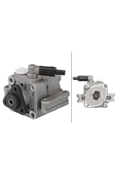 Hella DIREKSIYON POMPASI BMW E87-90-91-92-83 N 45-46 HELLA 8TL359000-571