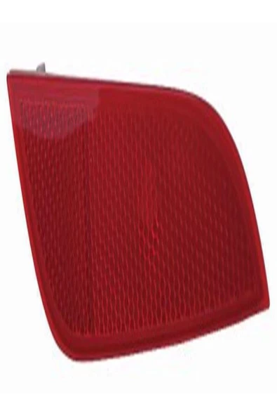 Depo 431-2906r-ld-uq Reflektor Sag Ford Focus 14- Hatchback 1858301 F1eb13b414ab 4312906rlduq (WR439688) ürün görseli