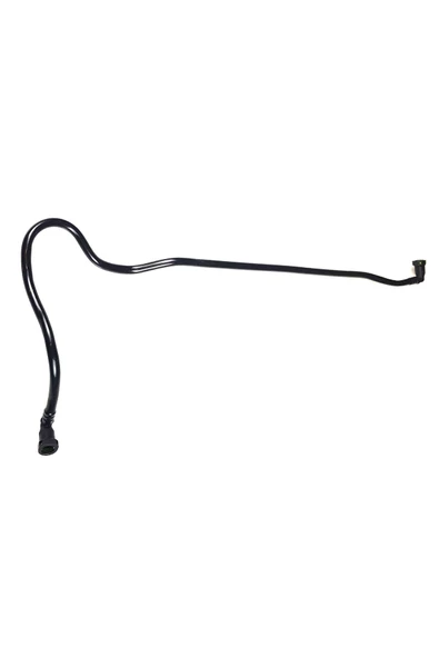 WINTECH YAKIT HORTUMU (FIAT  DOBLO 1.3JTD)