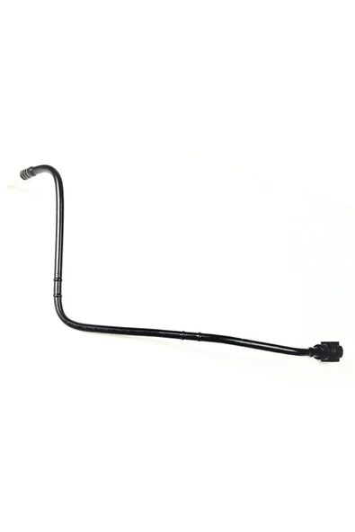 WINTECH YAKIT HORTUMU FIAT EGEA-TIPO 1,4 - 1,4 LPG  ( 2016 - ? ) ürün görseli