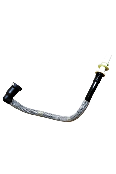 WINTECH YAKIT BORUSU DW10TD (PEUGEOT  206-307-406 / CITROEN  C4-C5 2.0HDI)