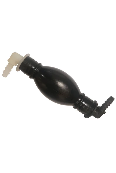 WINTECH EL POMPASI UNIVERSAL