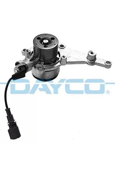 DAYCO SU POMPASI-KUMANDA EDILEBILEN VW GOLF 20- PASSAT 15-AUDI A3 20-A4 16- A6 19- -DAYCO DP2239-05L121011