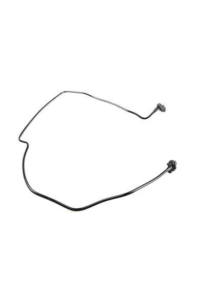 WINTECH SU HORTUMU PEUGEOT 307 I 1.6HDI  2005-2009 -CITROEN C4 1.6 HDI  2004-2011