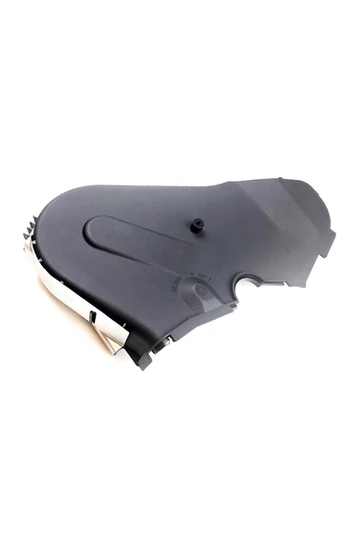 WINTECH TRIGER UST KAPAK VW