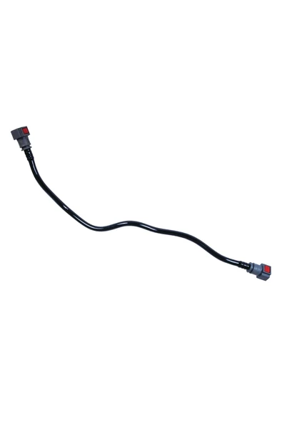 WINTECH YAKIT BORUSU ( RENAULT   CLIO IV )