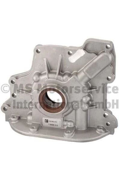 PIERBURG YAG POMPASI VW AUDI SEAT SKODA ürün görseli