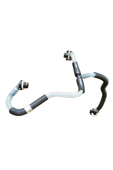 WINTECH YAKIT HORTUMU (MB  SPRINTER 208 CDI-311 CDI - 313 CD-413 CDI-416 CDI)