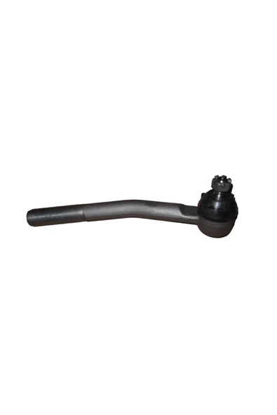 VOTTO Es3474 Rotbası (jeep : Grand Cherokee Wj/2.7/.3.1/4.7 Lt) Uyumlu