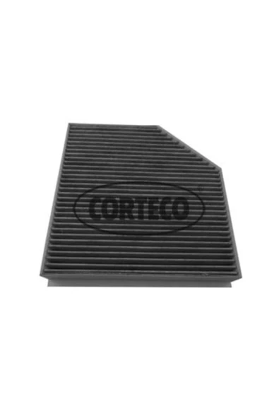 CORTECO POLEN FILTRESI KARBONLU AUDI A6