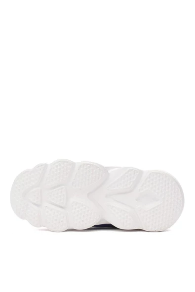 HUMMEL ÇOCUK MODA AYAKKABI DOMINICA JR. 900556 - 6