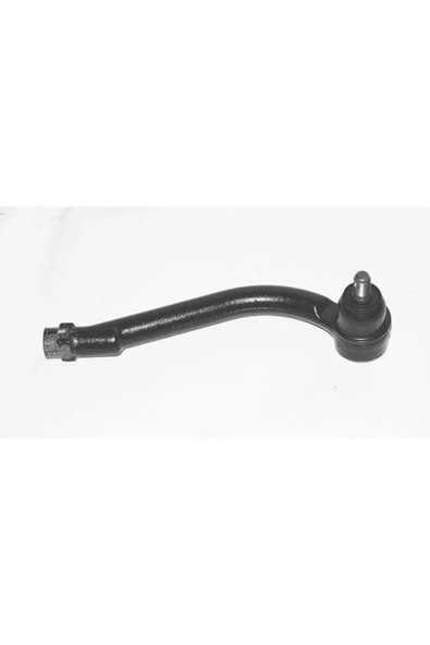 VOTTO Rotbası Sag-(santafe 2006-2010/sorento 2011-2013/ıx55 2010-2012 )