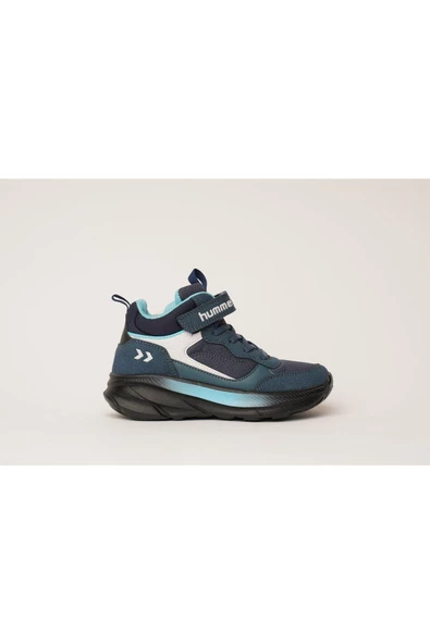 HUMMEL ÇOCUK MODA AYAKKABI DOMINICA JR. 900556