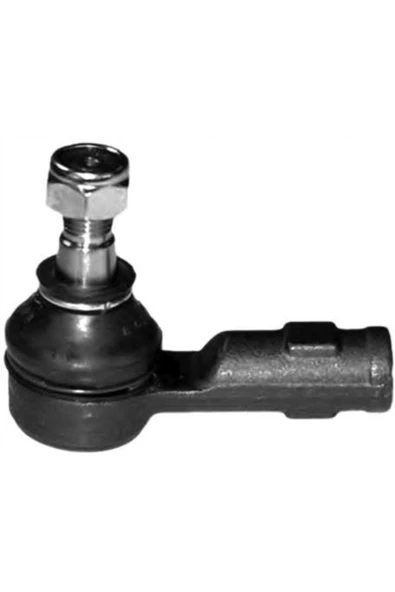 VOTTO Rot Bası Spark 05>  Matız 97> Tıco 96> Mekanık ürün görseli