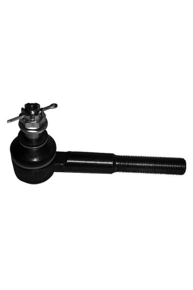 VOTTO 765346600124-2 Rotbası Sag(tata: Xenon 0311 ) Uyumlu