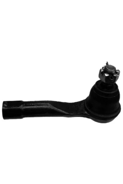 VOTTO 4852072e25 Rotbası R/l(nıssan: Prımera-p11/p10 9002/vanetta 9707 ) Uyumlu