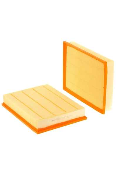 GRAT Hava Filtresi 2.0 Tdi & 3.0 Tdi Marka ürün görseli